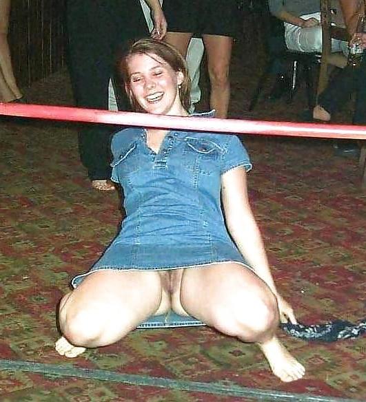 25P Beautiful Upskirt Babes 11 By Voyeur TROC