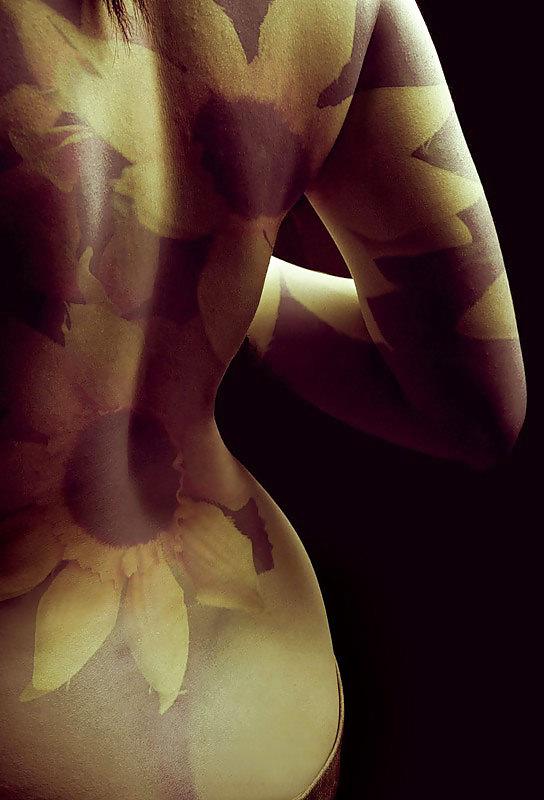 25P BodyArt 1