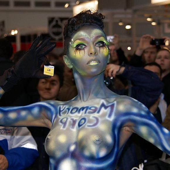 25P BodyArt 1