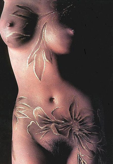 25P BodyArt 1