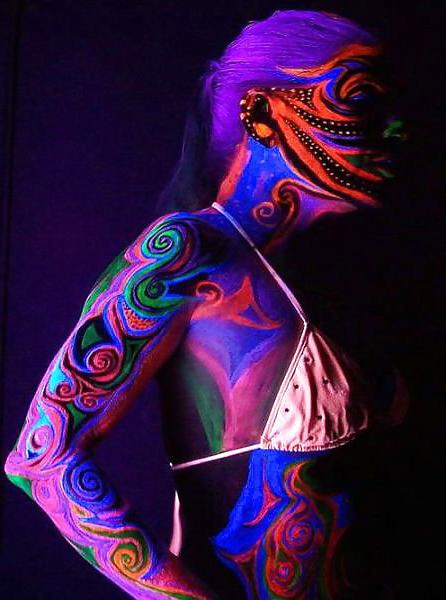 25P BodyArt 1