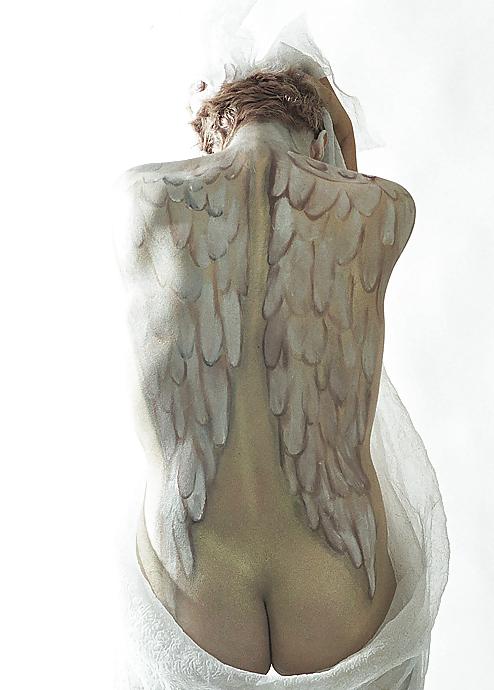 25P BodyArt 1
