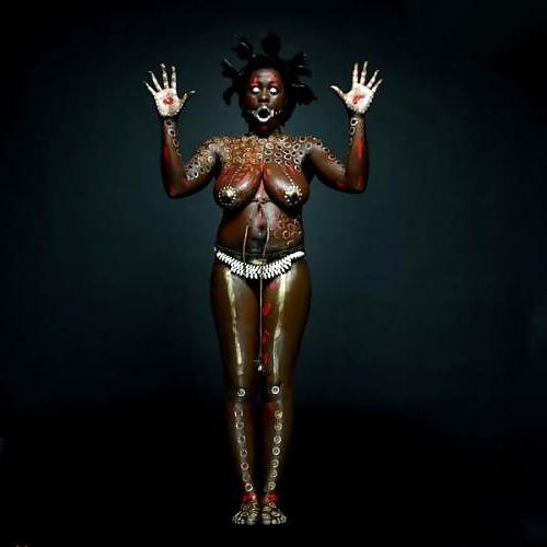 25P BodyArt 1