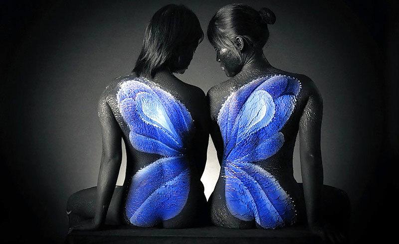 25P BodyArt 1