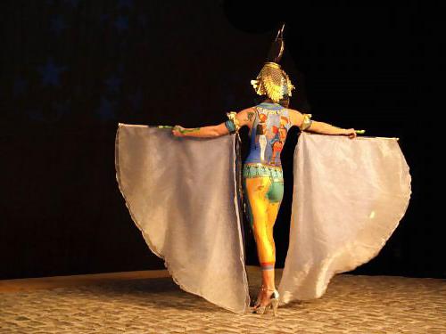 25P BodyArt 1