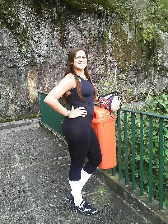 25P Leggings spandex latex mega mix pack (only from bbkitty)