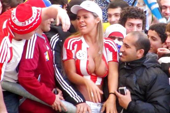 25P tits or destiny? tits! pt.3