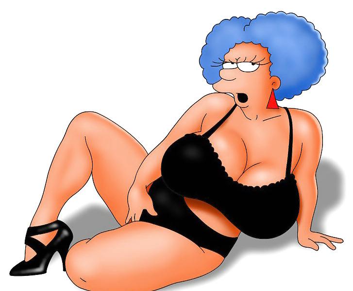 25P Toons 1