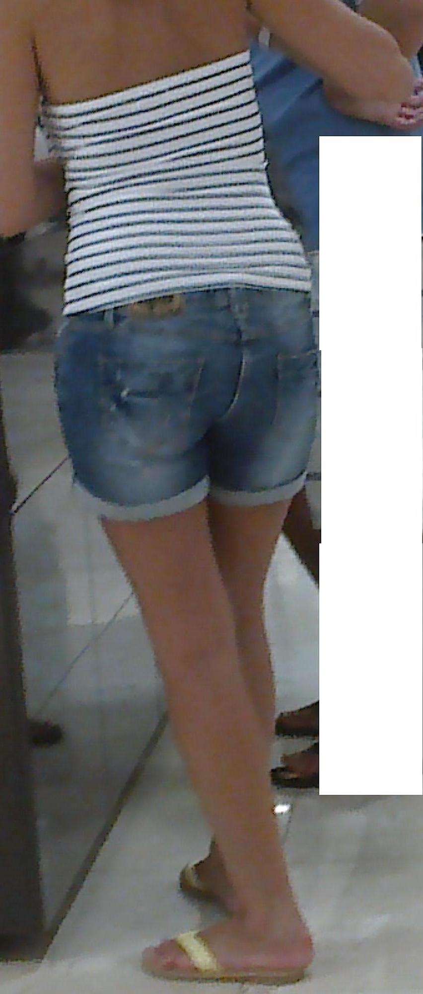 25P Next door Greek women