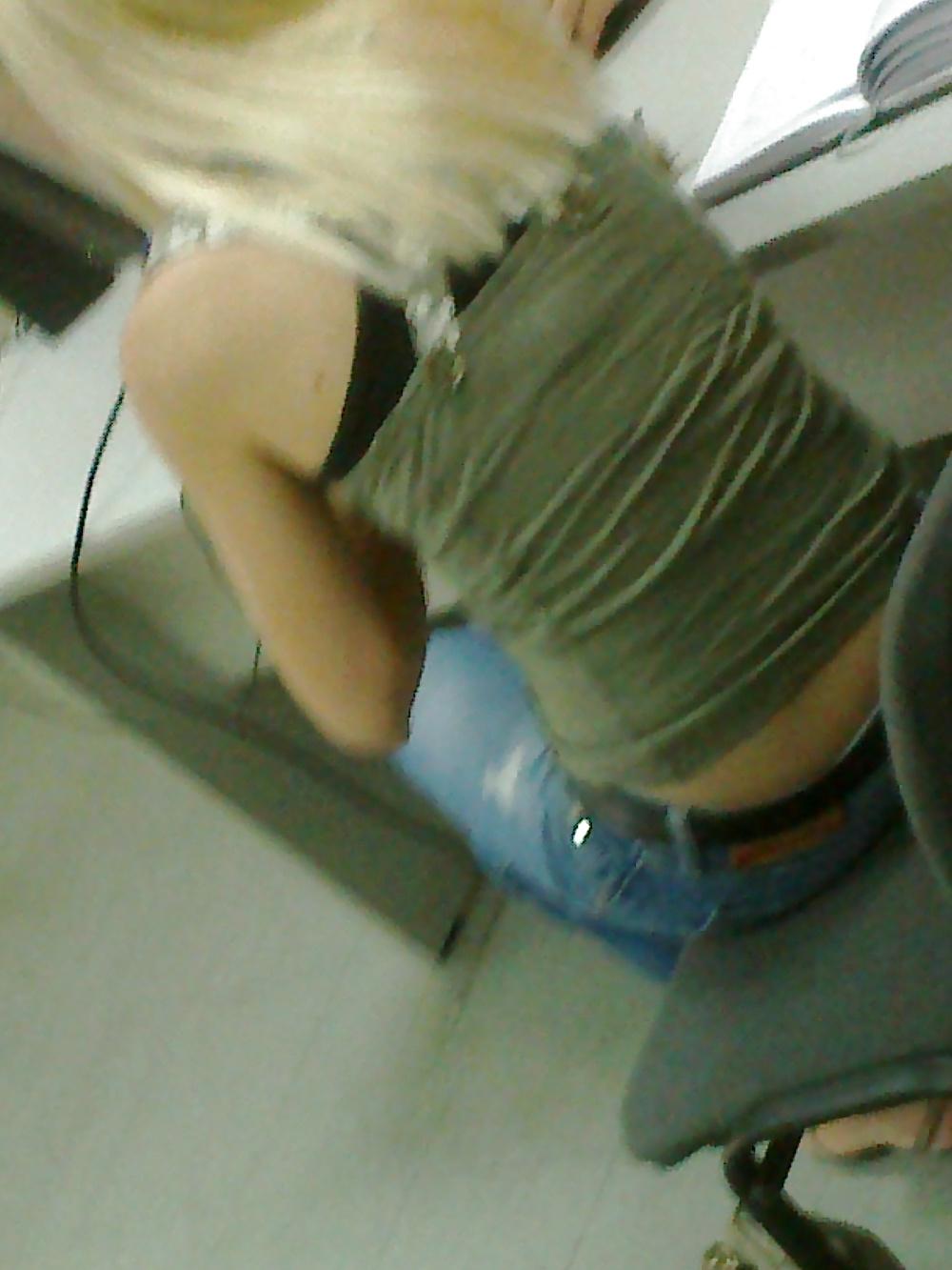 25P Next door Greek women