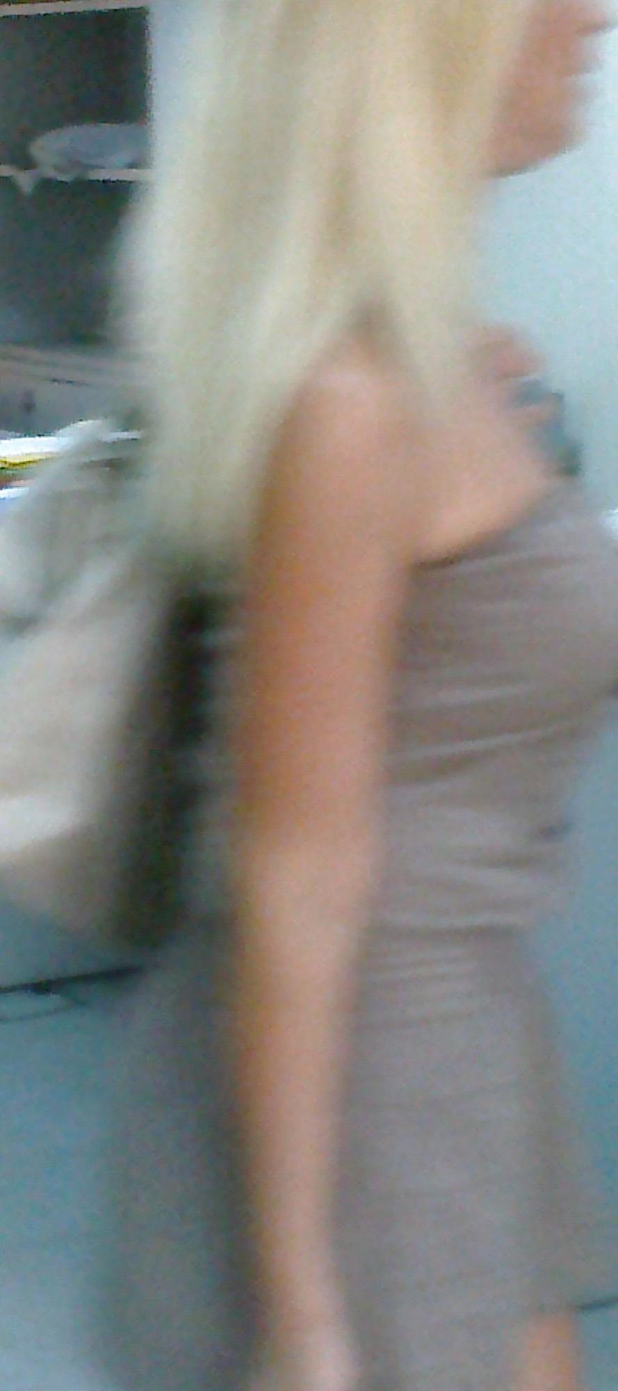 25P Next door Greek women