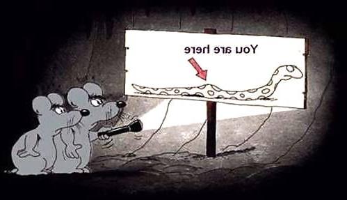 21P Funny