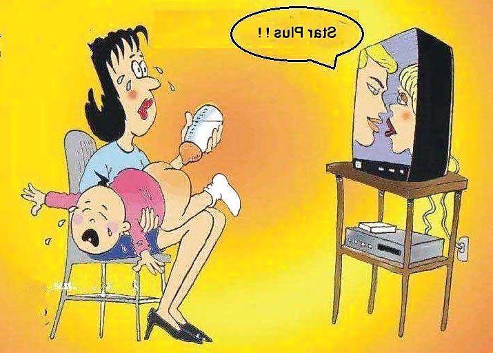 21P Funny