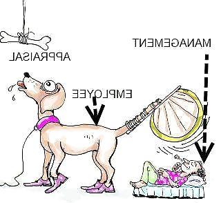 21P Funny