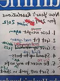 21P Funny