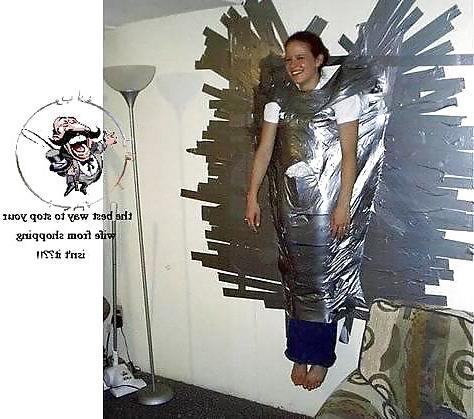 21P Funny