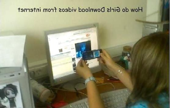 21P Funny