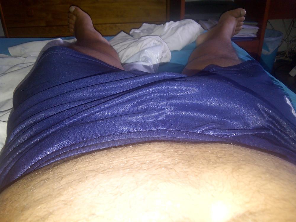 5P Eu mais de mim