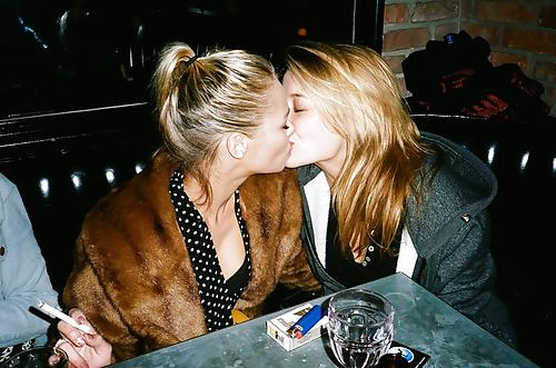 25P Fuck me in a fur coat honey