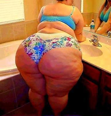 25P Rubenesque:  Otherwise known as Voluptuous or Pear Shaped