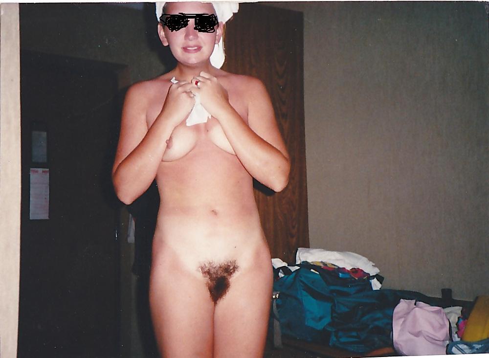 25P Pics sent to me over the years