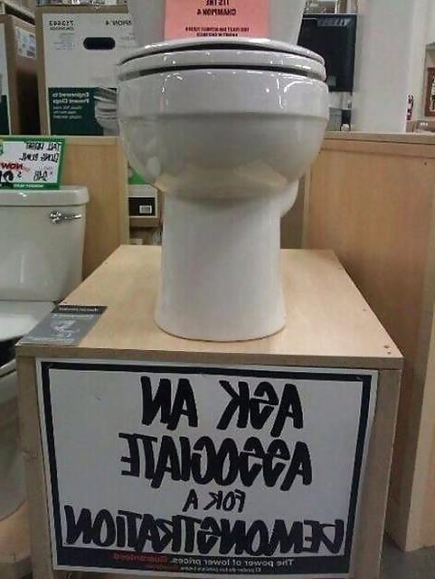 25P FUNNY STUFF WE FOUND