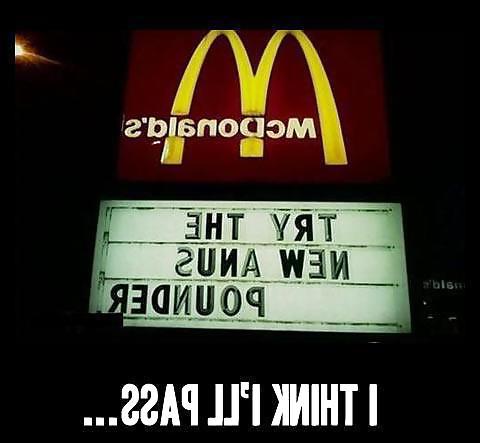 25P FUNNY STUFF WE FOUND