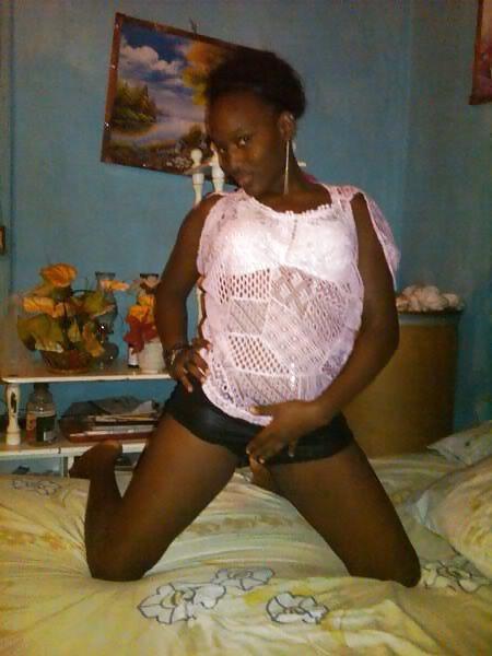 9P Fat Pum Pum.
