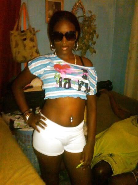 9P Fat Pum Pum.