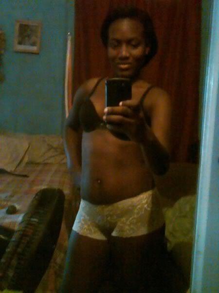 9P Fat Pum Pum.