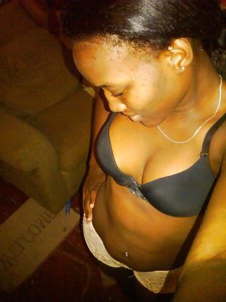 9P Fat Pum Pum.