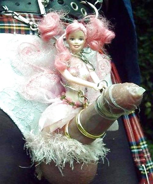 24P Not your average porn pics 6