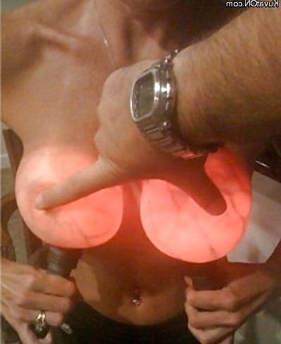 24P Not your average porn pics 6