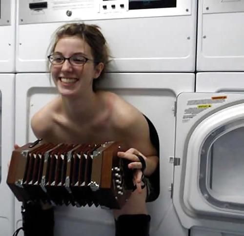 24P Not your average porn pics 6