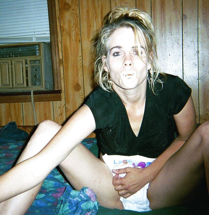 24P Not your average porn pics 6