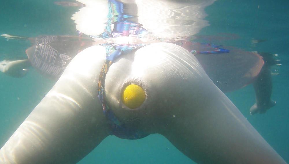24P Not your average porn pics 6