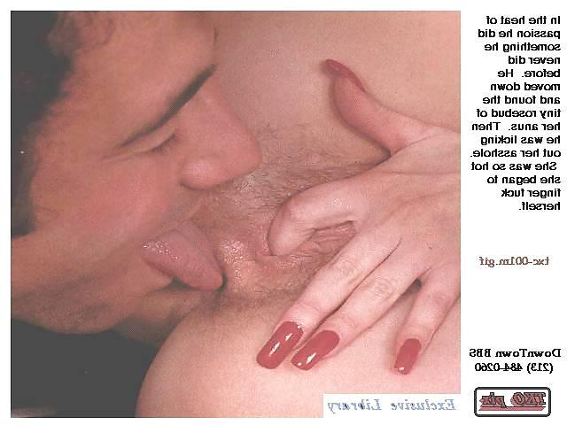 21P Couple fucking
