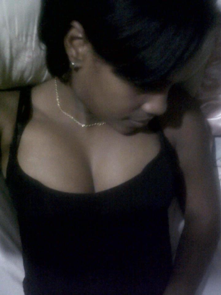 12P Dominican girl: Alicia