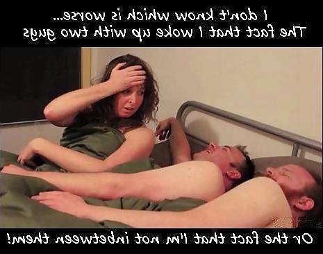 25P Funnies From The Net