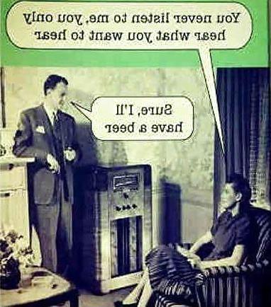 25P Funnies From The Net
