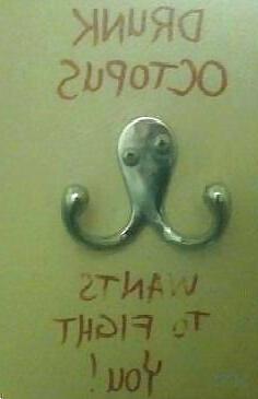 25P Funnies From The Net