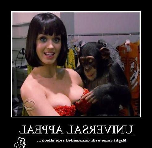 25P Funnies From The Net