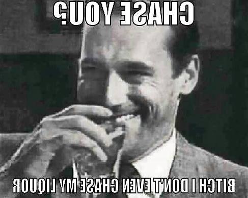25P Funnies From The Net