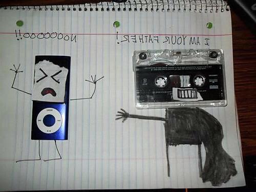 25P Funnies From The Net
