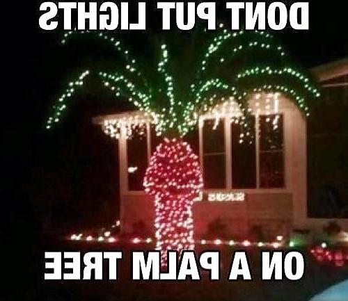 25P Funnies From The Net