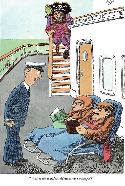 10P More Playboy Cartoons