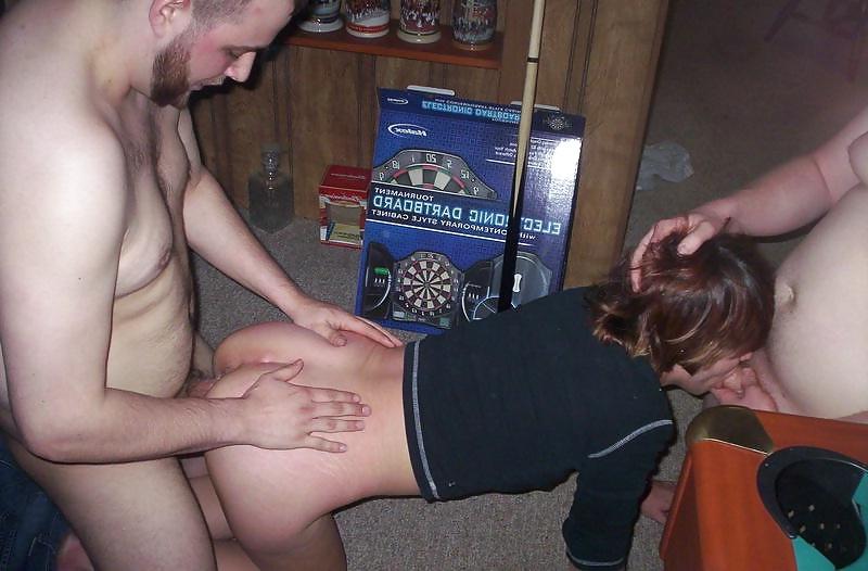 25P Hardcore Fucking!