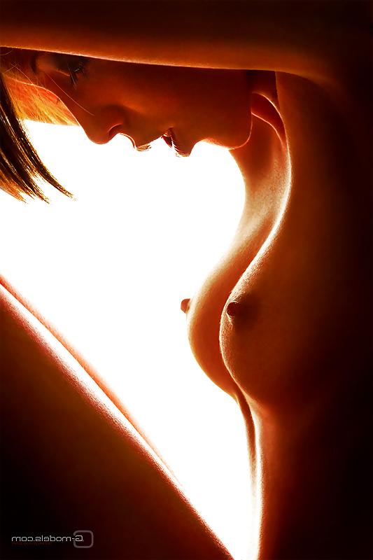 25P Perfect girls with perfect boobs