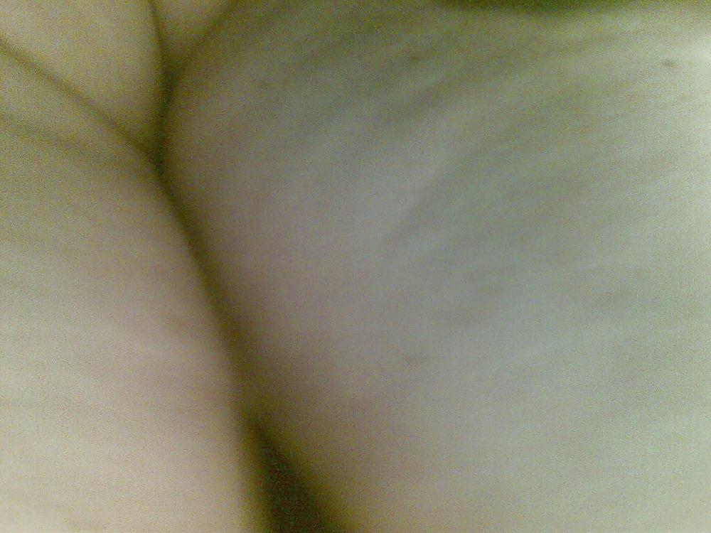 25P Upskirt in supermarket romania