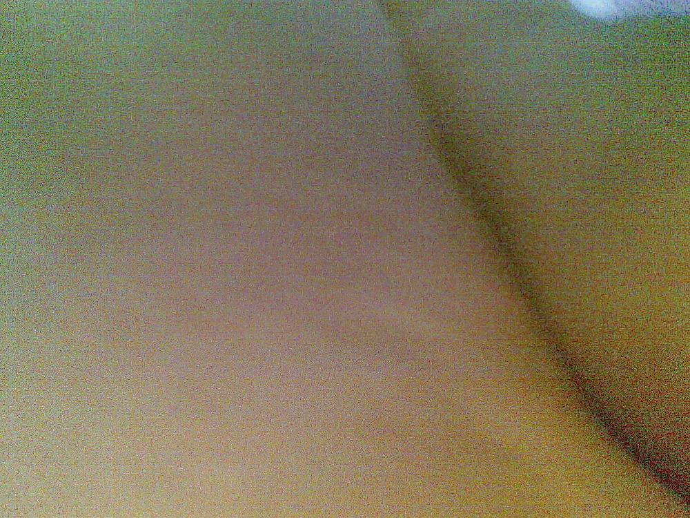 25P Upskirt in supermarket romania